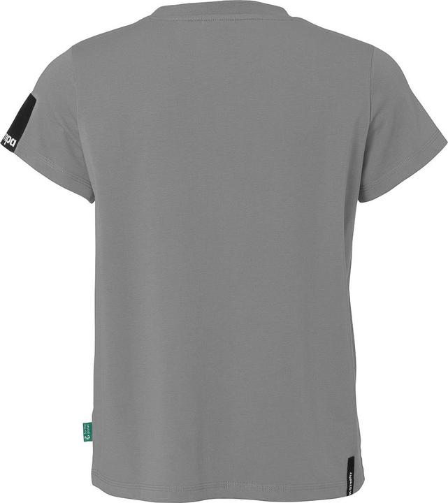 Actual product image Kempa Shirt STMNT Women (S)