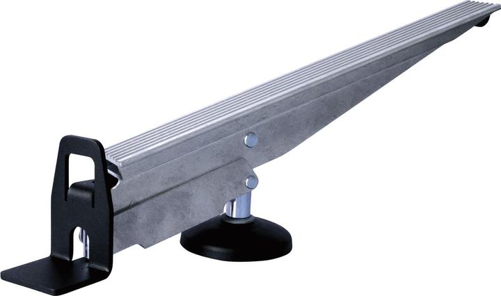 Image du produit Schwaiger lève-porte (200 kg)
