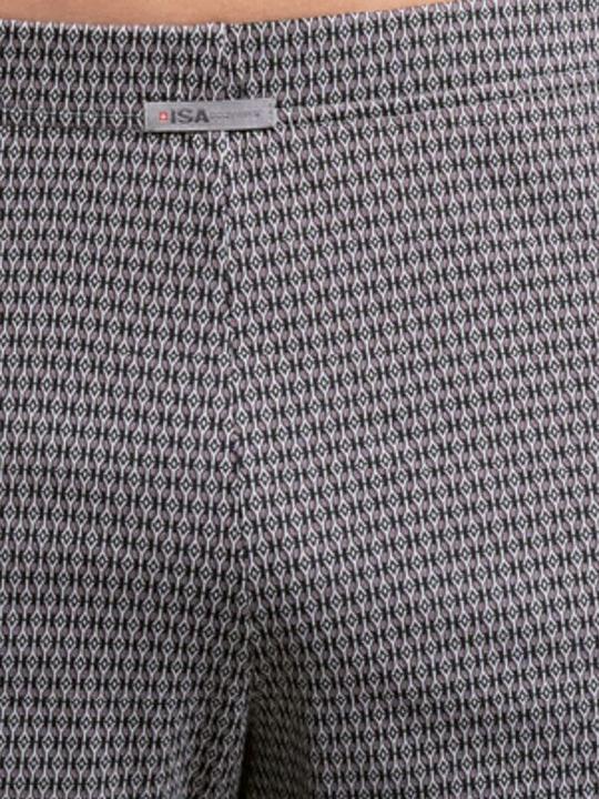 Actual product image ISA Bodywear 224127 (XXL, Single pack)