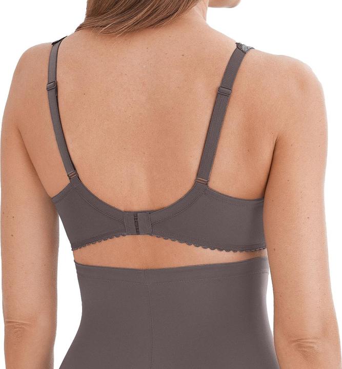 Immagine prodotto Felina Reggiseno con ferretto Rhapsody (95 E, Confezione singola)