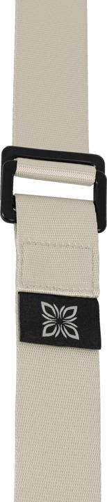 Actual product image Omnana EXtend yoga belt