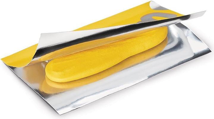 Productafbeelding Sugru by tesa Universele lijm (28 g)