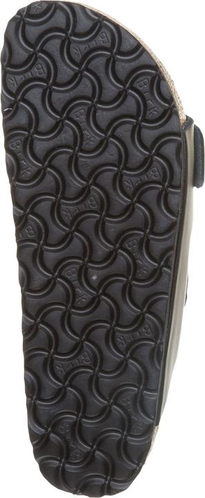 Produktbild Birkenstock Arizona Naturleder Schmal (49)