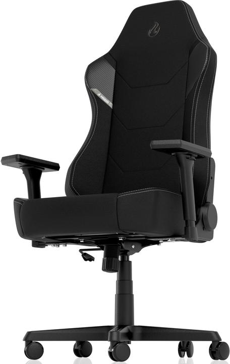 Produktbild Nitro Concepts X1000
