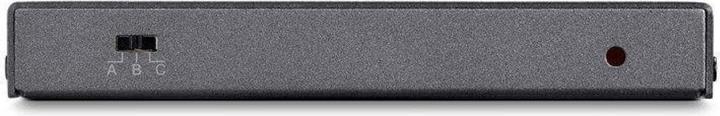 Immagine prodotto Marmitek MEGAVIEW 241 UHD 2.0 HDMI Extender (6 m, HDCP 2.2)