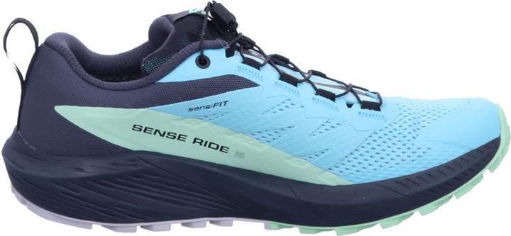 Immagine prodotto Salomon Sense Ride 5 GTX W 472160 40 2/3 (41)