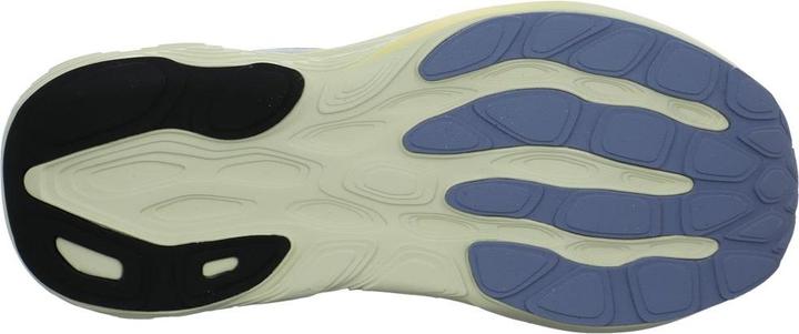 Immagine prodotto New Balance W880C15 Width 2A Fresh Foam X 880 v15 (37.5)