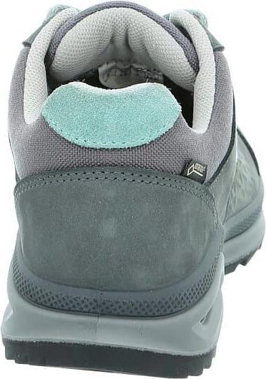 Produktbild Lowa Locarno GTX LO Women (37)