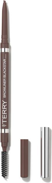 Actual product image By Terry Browliner Blackstar N2 - Auburn