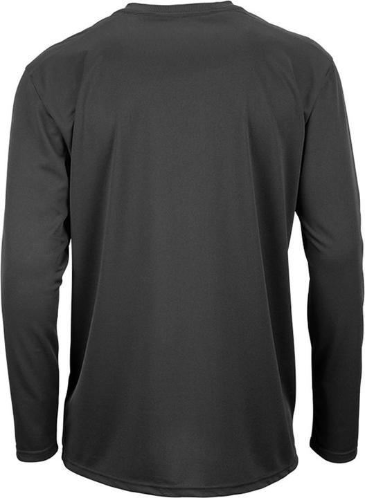 Image du produit Spalding Chemise de tir d'attaque (3XS)