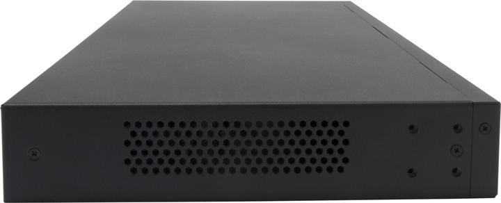Actual product image LevelOne WL Controller WAC-2013 256APs