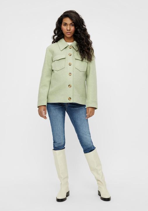 Produktbild Mamalicious PCMGINA Umstandsjacke (M)