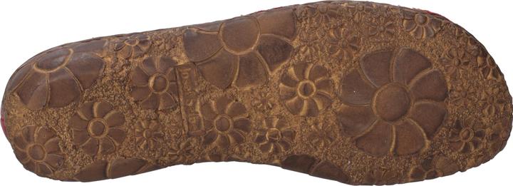 Produktbild Josef Seibel Slipper (44)