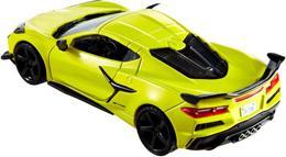 Immagine prodotto Hot Wheels Cultura dell'auto