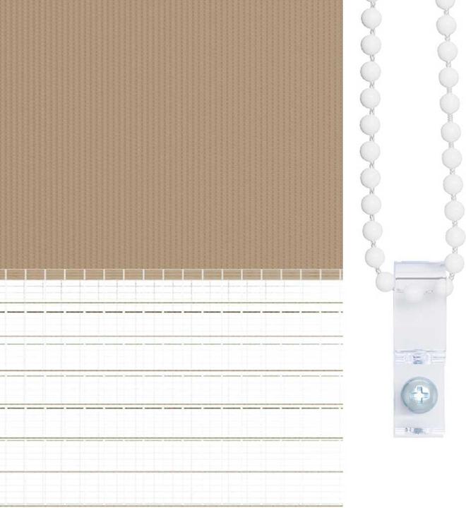 Produktbild VidaXL Maritza (135 x 100 cm)