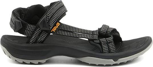 Image du produit Teva Terra Fi Lite (40)