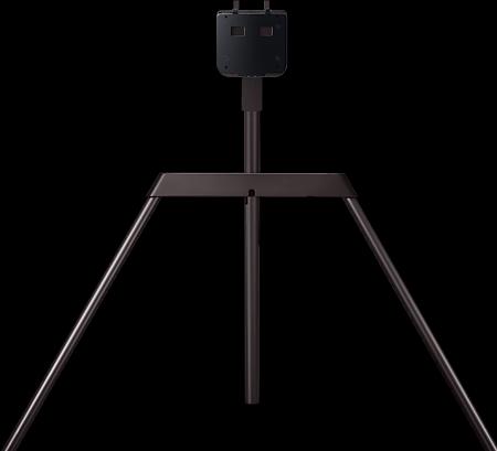 Actual product image Samsung VG-STSM11B, Studio stand (Device-specific, 65")