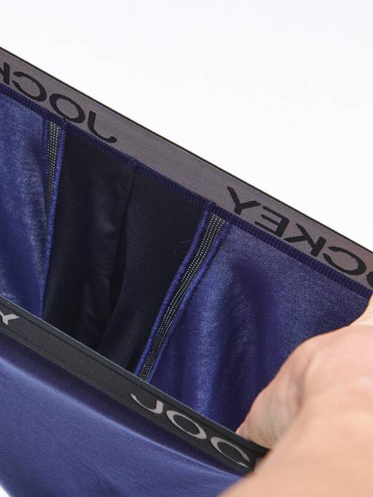 Image du produit Jockey Trunk Chafe Proof (XL, lot de 2)