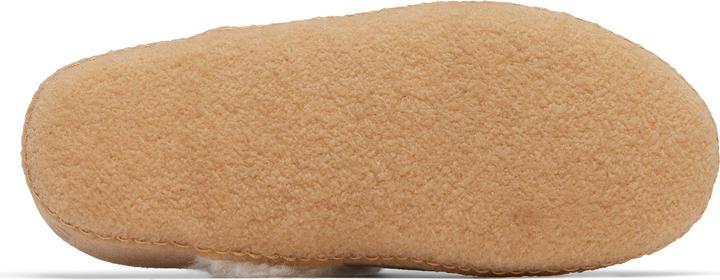 Productafbeelding Sorel Nakiska™-glijbaan Ii (37)