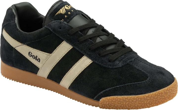 Image du produit Gola Femmes Harrier Mirror (40)