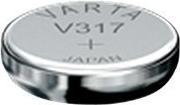 Produktbild Varta Taschenlampe (13.50 cm, 400 lm)