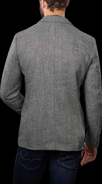 Produktbild Scotch & Soda 10017097 (XL)