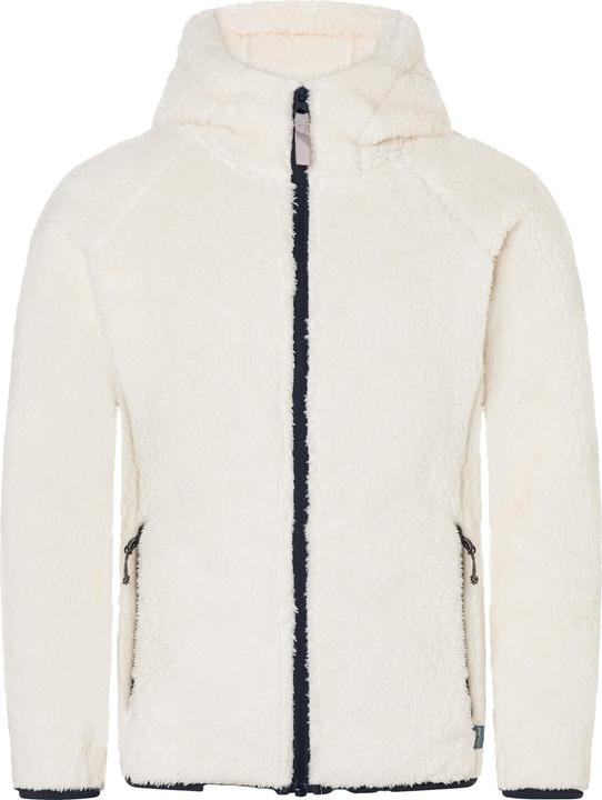 Produktbild Meru Roxburgh (164)