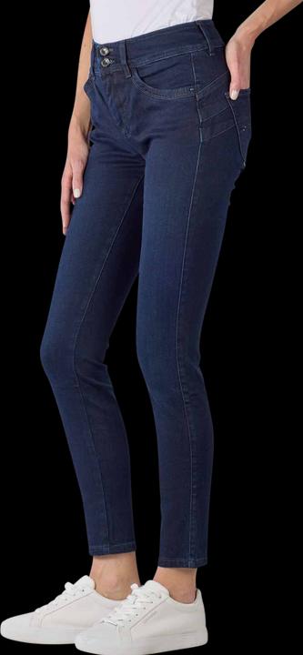 Actual product image Salsa Jeans 10018047 (W31/L30)