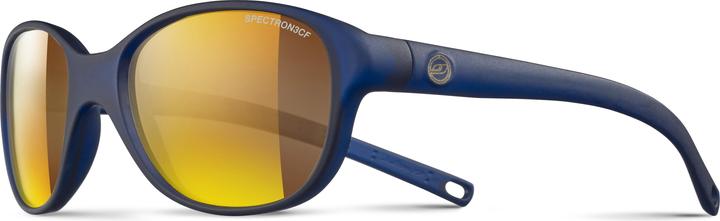 Julbo Kinder ROMY Spectron 3 CF Sonnenbrille