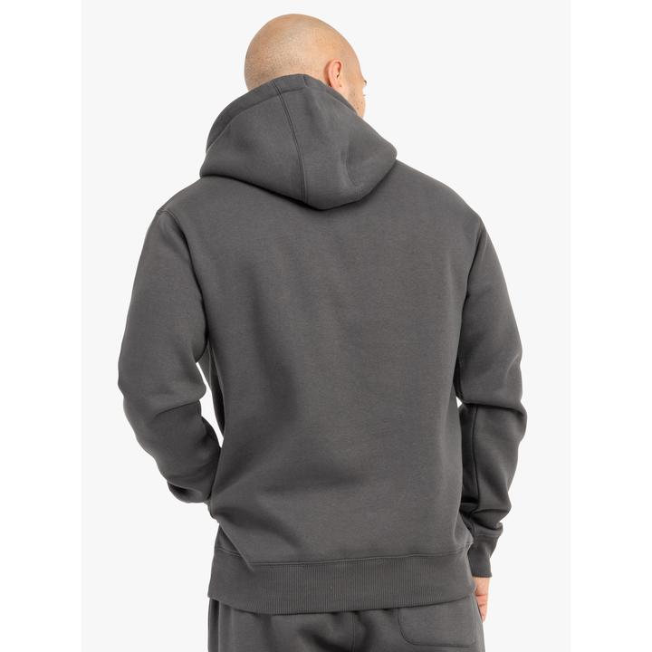 Image du produit Tapout Basic (M)