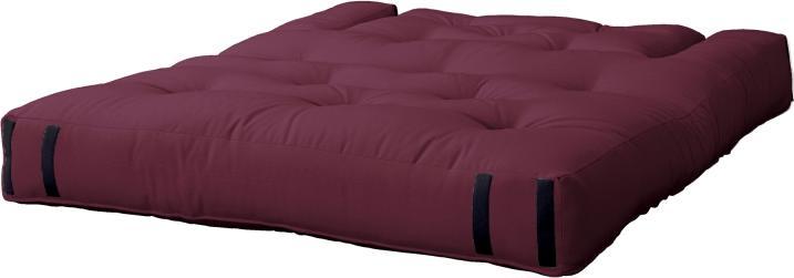 Actual product image Karup Design hippo (Sofa bed)