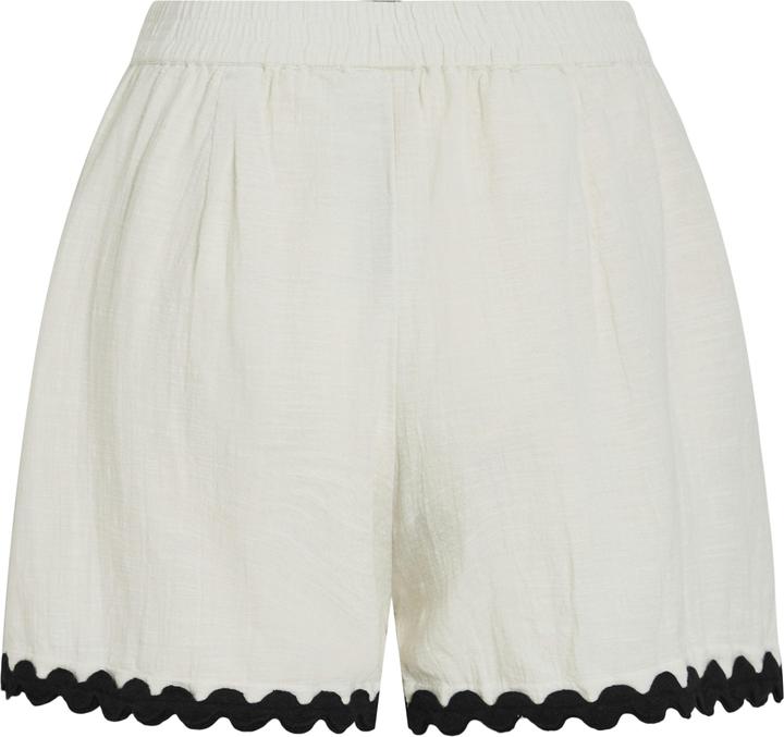 Immagine prodotto Vila VIMANDA Detailed Shorts (34)