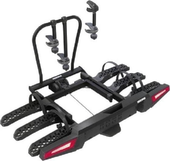Produktbild Yakima Fold Click 3 Evo