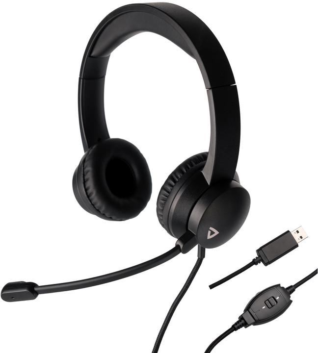 Image du produit Thronmax THX-20 (Filaire, USB-A)