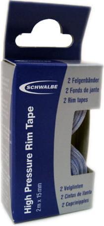 Produktbild Schwalbe Hp (18 mm)