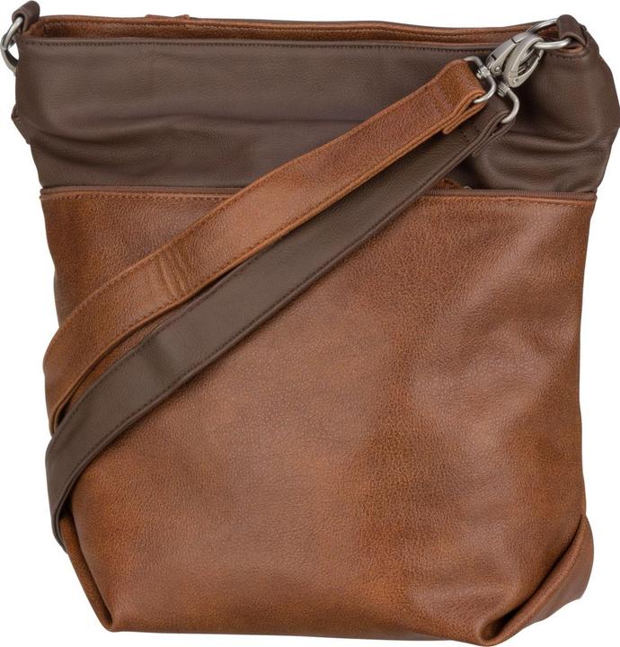 Image du produit Zwei Sac à bandoulière Jana J12
