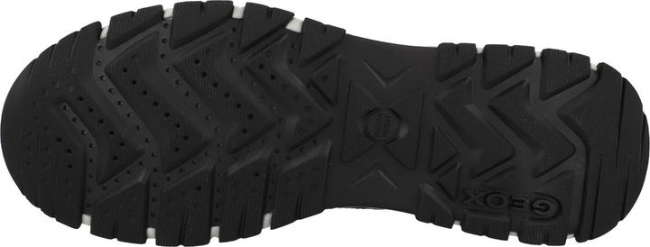 Immagine prodotto Geox Delray - 12652 (44)