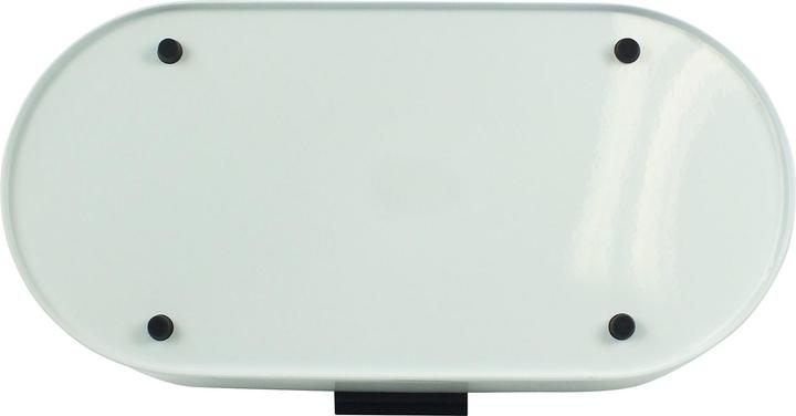 Actual product image Kela Frisco