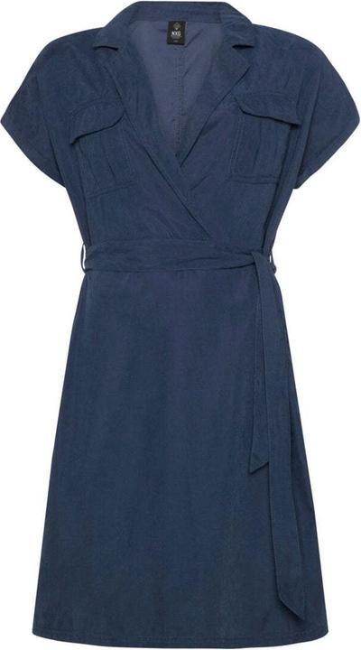 Image du produit Protest DRESSES NXGARRETI dress (34)