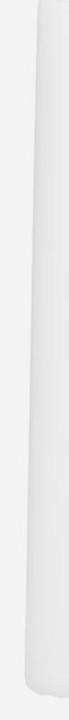 Image du produit House Doctor Bougie (1 pcs)