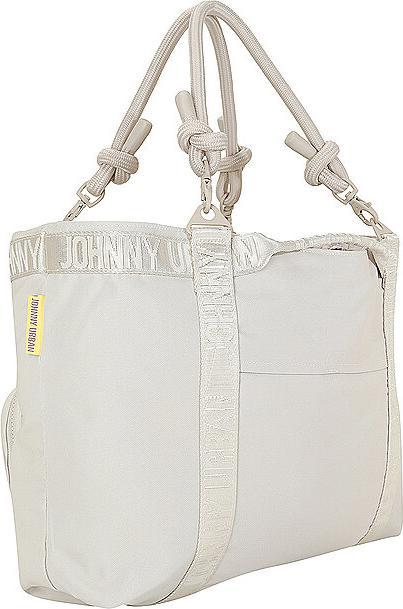Image du produit Johnny Urban Dopa Series Shopper Sac à main Cassie (15 l)
