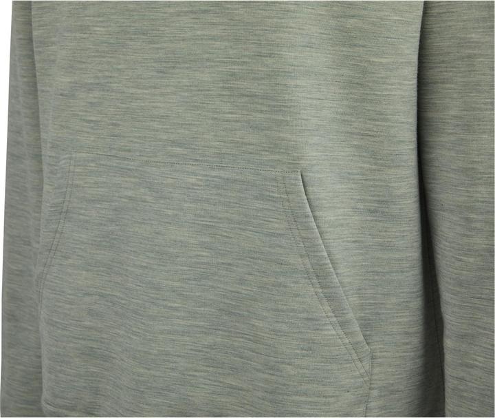 Actual product image Stoic MerinoFleece335 MMXX.Lulea Hoody (M)