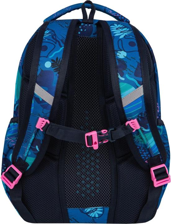 Actual product image Mc Neill Base children's rucksack 36 cm (18 l)