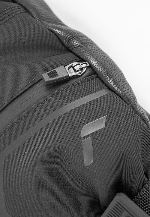 Image du produit Reusch Down Spirit Gtx (9.5)