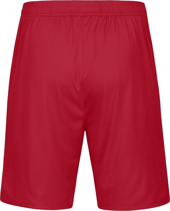 Immagine prodotto JAKO Pantaloni sportivi Potenza (S)