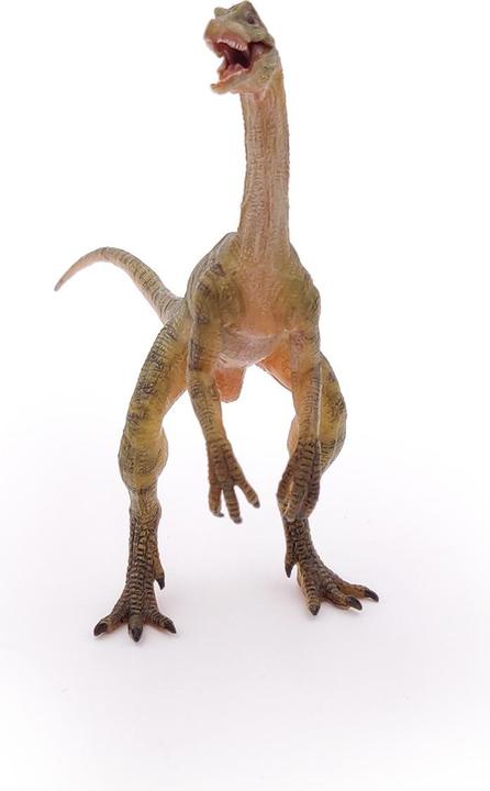Image du produit Papo Compsognathus