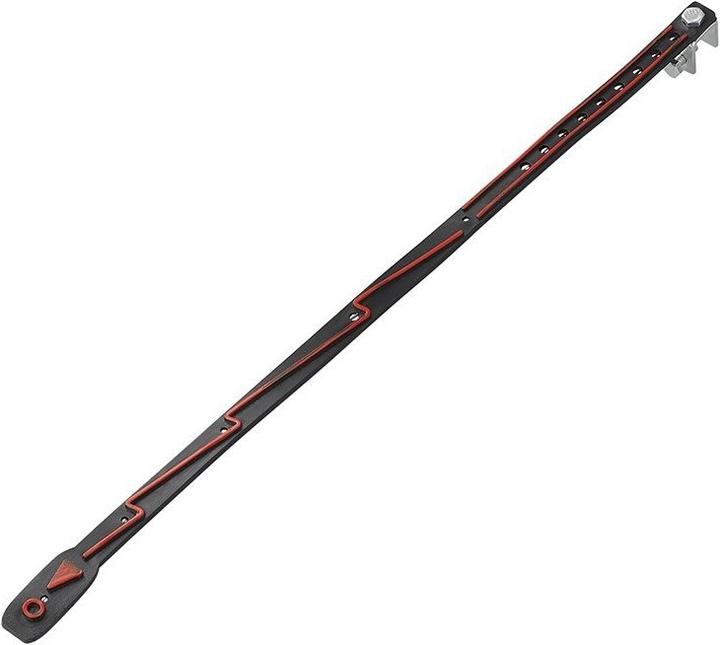 Immagine prodotto ProPlus Nastro antistatico in blister