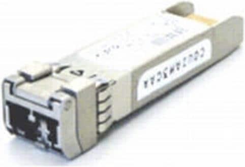 Produktbild Cisco 10GBASE-LR SFP+ Modul