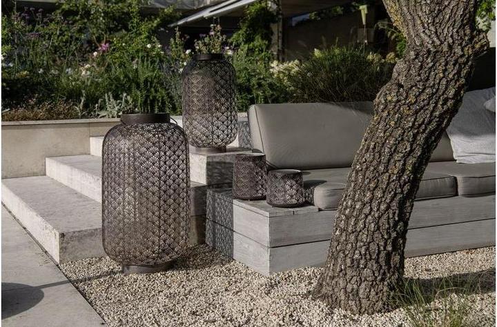 Image du produit STT Solar Light