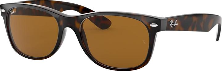 Immagine prodotto Ray Ban Nuovo Viandante